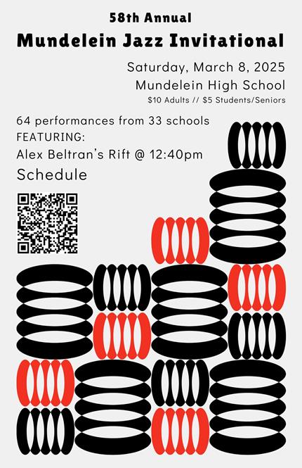 Mundelein_Invitational_2025_POSTER