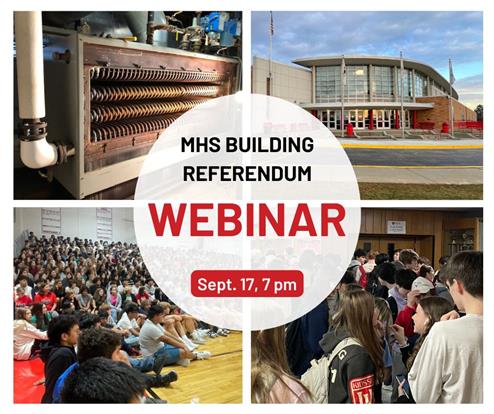 MHS_BuildingRef_webinar_9.12.24