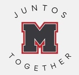 Together_Logo