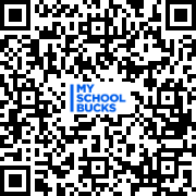 1-QRCode