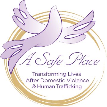 A_safe_place_logo