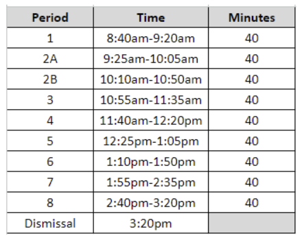 Basketball_Game_Bell_Schedule