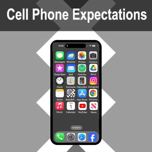 Cell_Phone_Expectations_2024