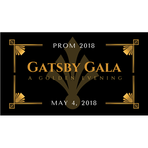 Gatsby_Gala_-_NO1