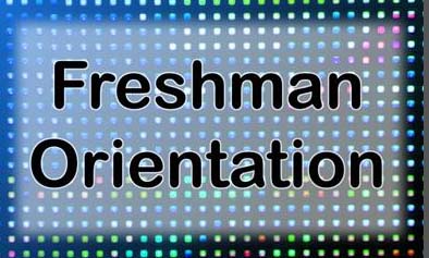 Freshman_Orientation_Modified_Tile