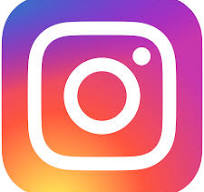 Instagram_logo