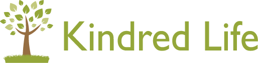 Kindred-Life-Special-Horizontal-Website-Logo-RGB