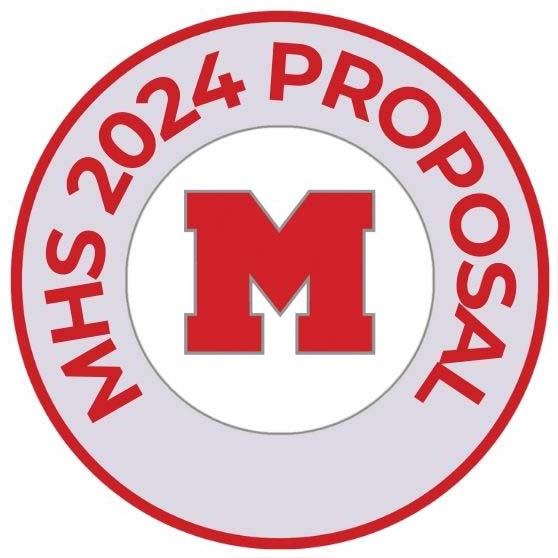 MHS_2024_Proposal_Logo