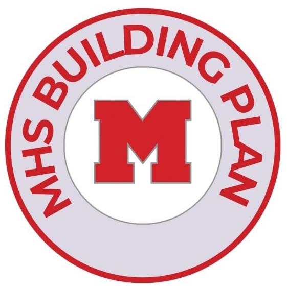 MHS_Logo_Ideas_6