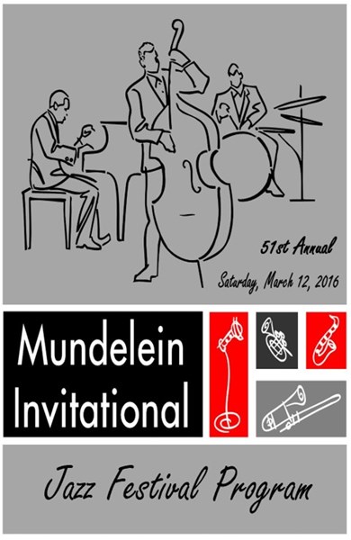 2016_Mundelein_Invitational_Poster