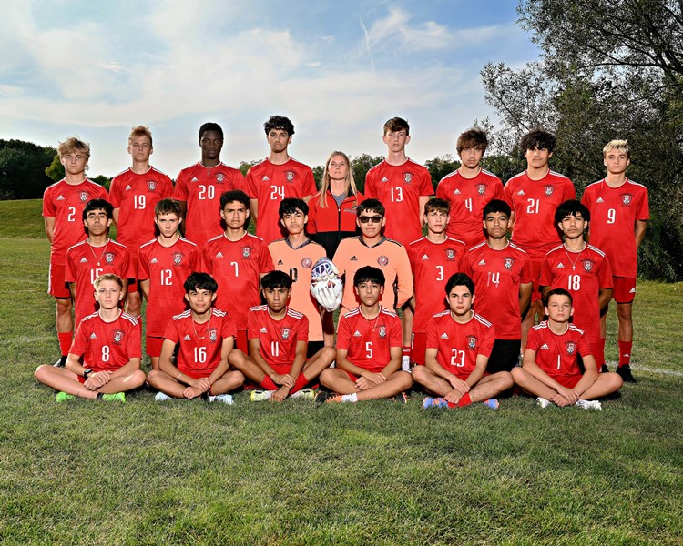 2024_Boys_Soccer_-_JV2