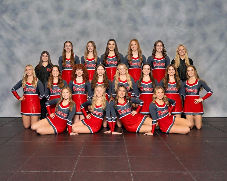 24-25_Dance_Varsity