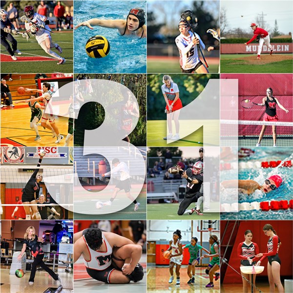 Athletics_31_Graphic