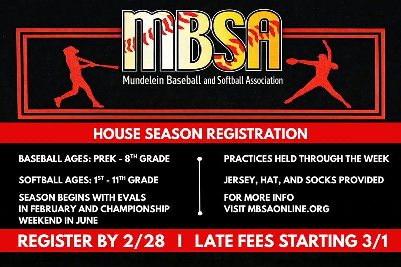 Baseball_Softball_Community_Posting