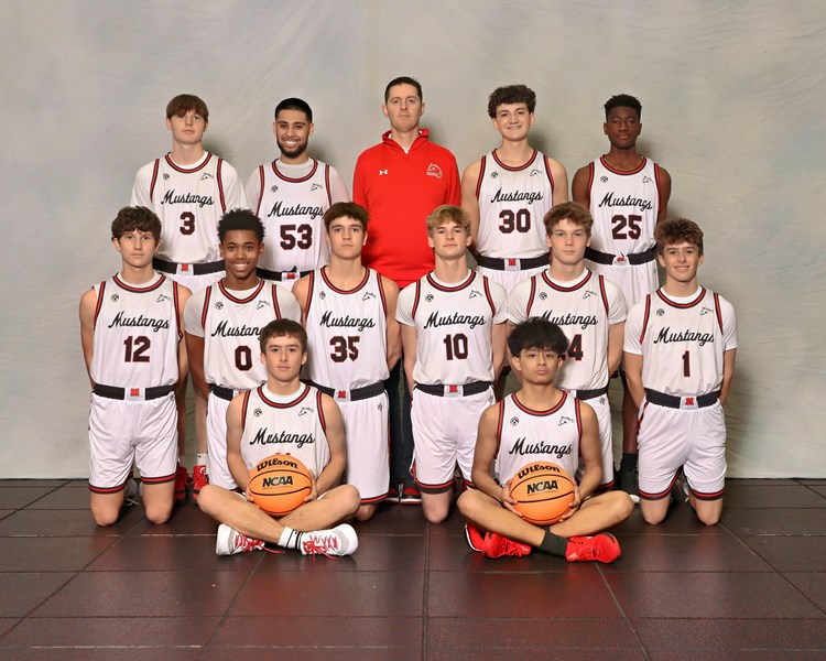 Basketball_JV