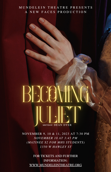 Becoming_Juliet_poster
