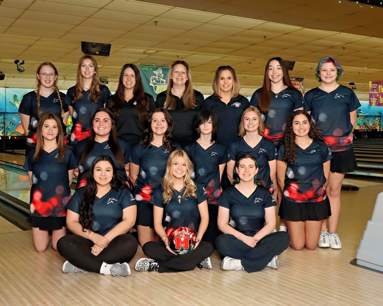 Bowling_Varsity_JV