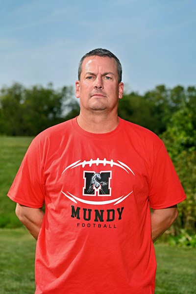 Coach_Meyer