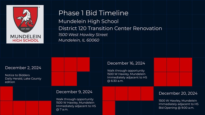 Construction_Timeline_Dec_24