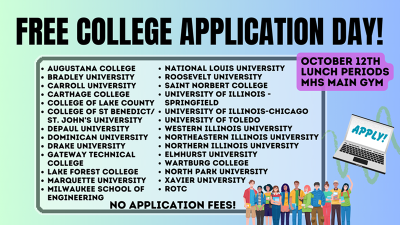 Free_College_Application_Day