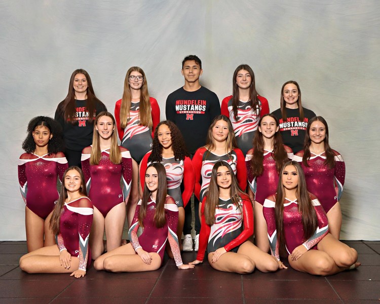 Gymnastics_JV