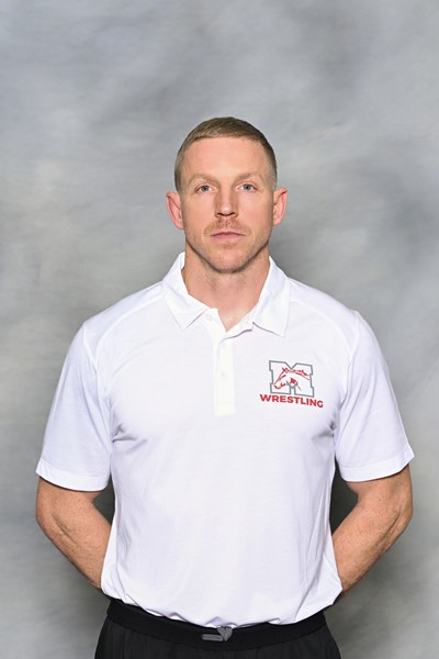 Head_Coach_Craig_Stocker