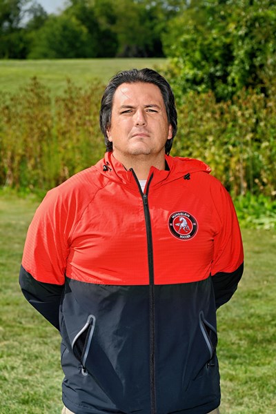 Head_Coach_Sebastian_Falinski