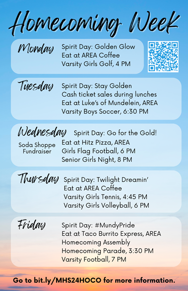 Homecoming_Week_Activities