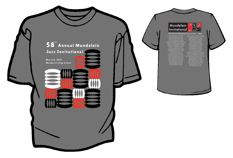 Invitational_Tshirts