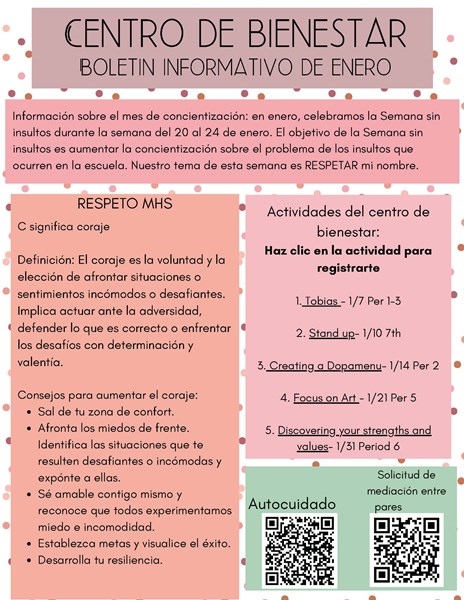 Jan_Wellness_Newsletter_Spanish