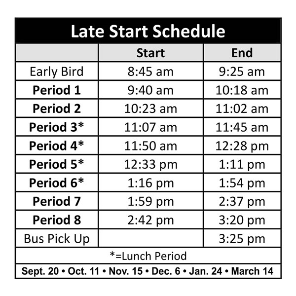Late_Start_Schedule_2024-2025