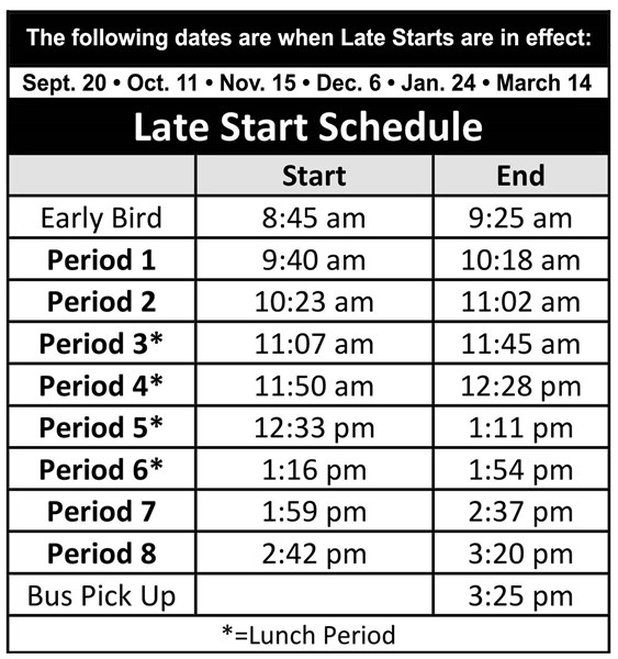 Late_Start_Schedule_2024-2025