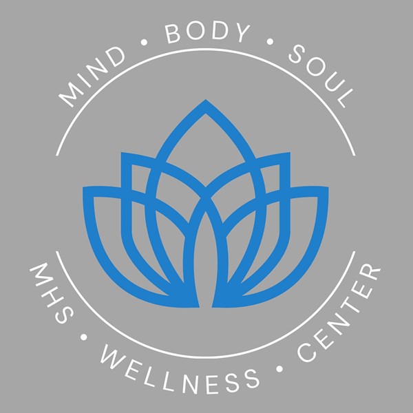 MHS_Wellness_Center_Logo_Blue