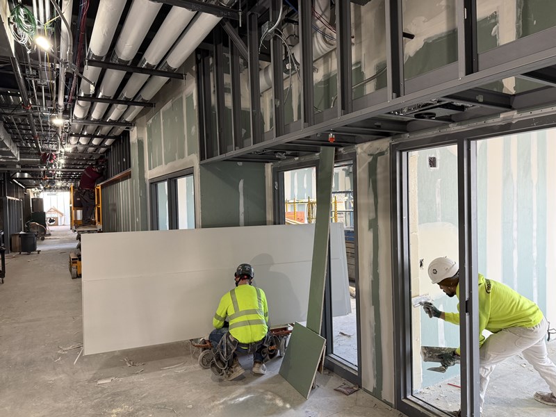 MHSbuild_March26_2