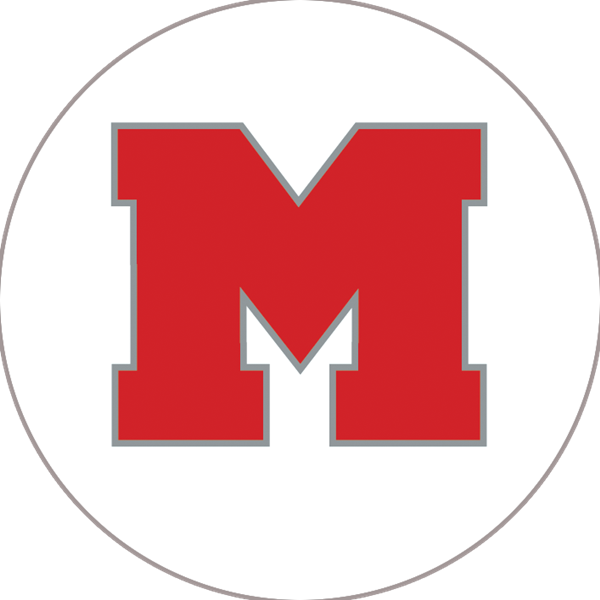M_Logo_Circle
