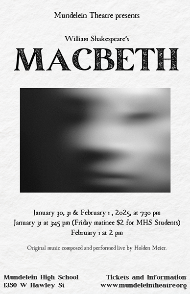 Macbeth_poster