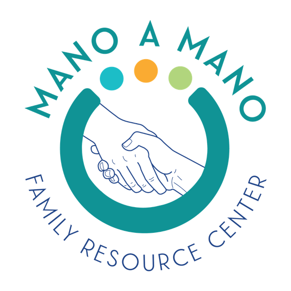 Mano_Logo