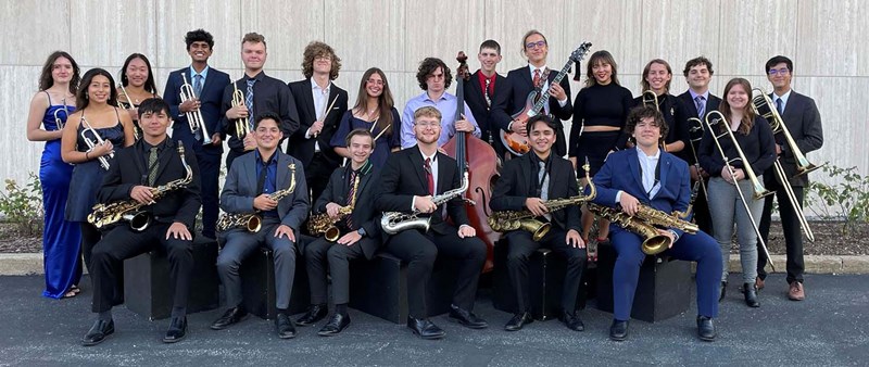 Mundelein_Jazz_Ensemble_2024-25_Cropped