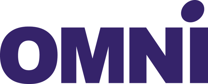 OMNI_Only_Logo_Purple_RGB