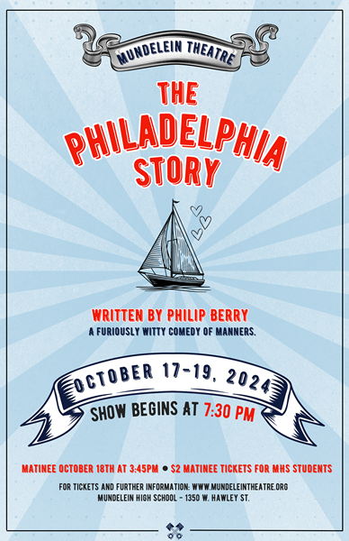 Philadelphia_Story_poster_(1)