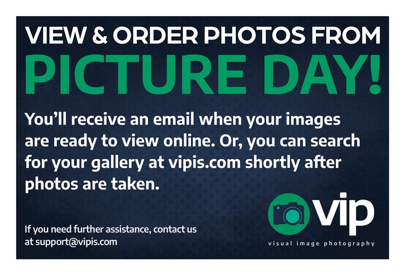 Photoday_info_for_families