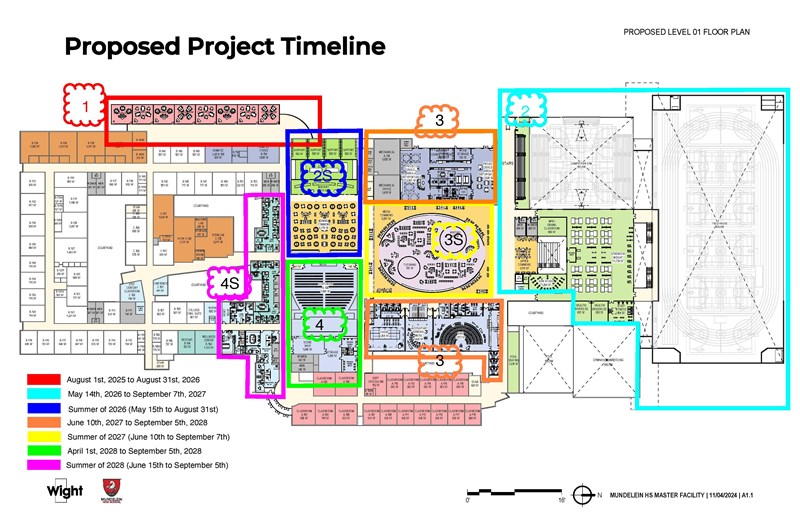 Proposed_Project_Timeline_Floor_030125