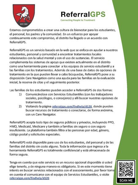 RGPS_Flyer_for_Families__D120_Spanish