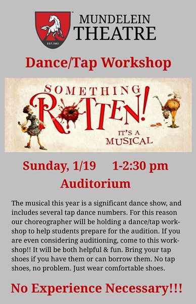 SR_Tap_Workshop_Sign_1_(1)