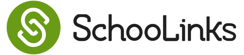 Schoolinks_logo_transparent