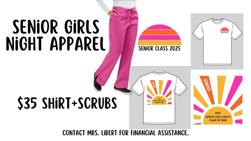 Senior_Girls_Night_Apparel_092324_TV_Website