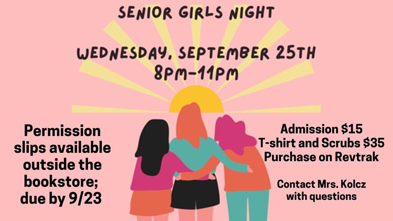 Senior_Girls_Night_TV_Website