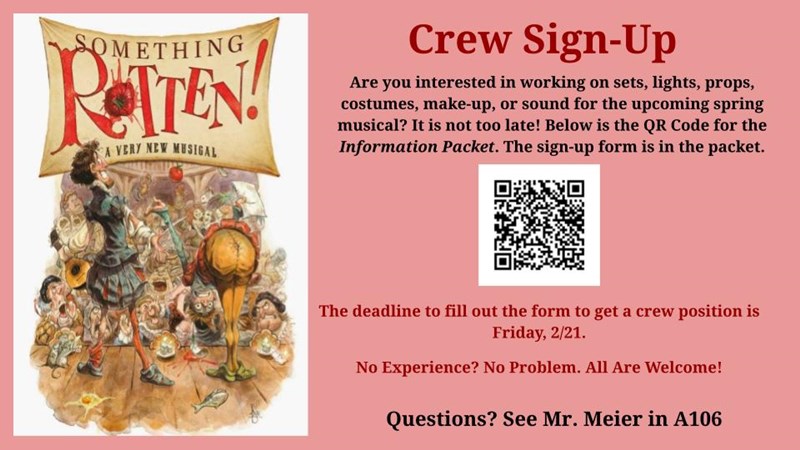 Something_Rotten_Tech_Sign-Up_Slide