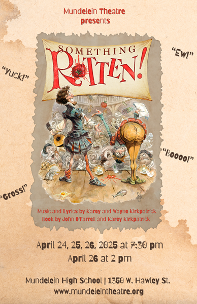 Something_Rotten_poster