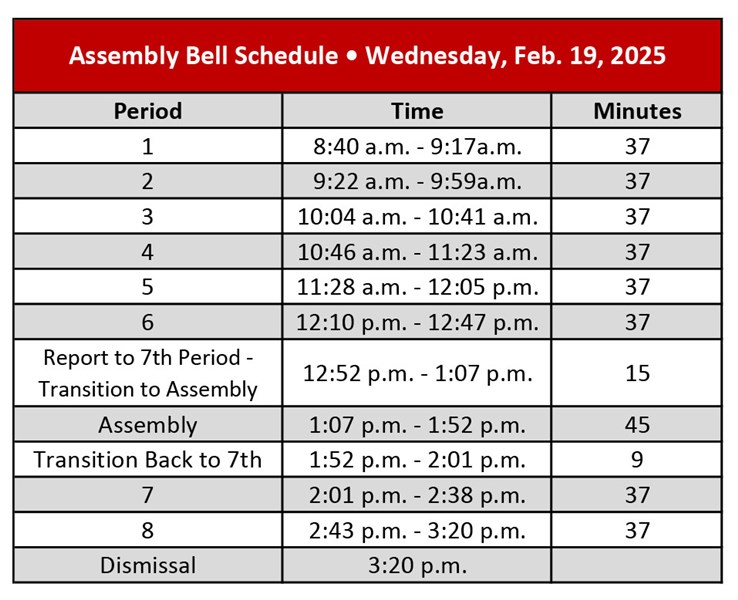 Special_Bell_Schedule_021925